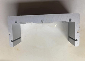 ���I�X�Ͳ�ϵ��