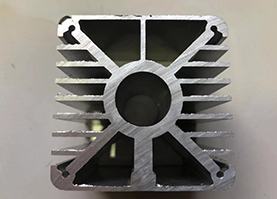 ɢ�����X�Ͳ�