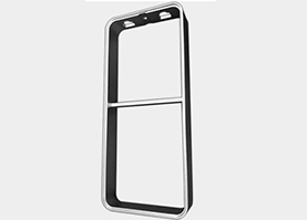 �������X�Ͳ�